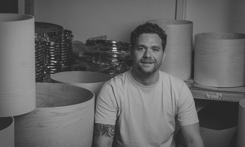 14588776999 58869bcc7d o [Sponsored Video] Jack Daniels präsentiert: Supporter of the Independent