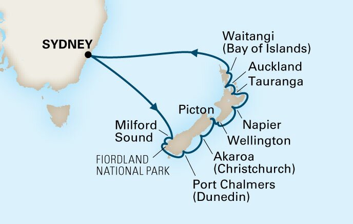 Grafik_Tour_MS Oosterdam