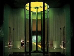 st-martins-lane-hotel