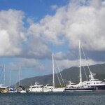 Warum ich wohl nie einen guten Reiseblog machen kann