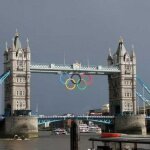 Warum ich wohl nie einen guten Reiseblog machen kann