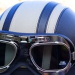 Reiseblogger werden ist nicht schwer…