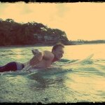 Großbritannien für die Westentasche: Top 5 Reiseziele