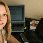 Wandern: 550 Kilometer Neuseeland zu gewinnen