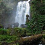 Macau, Norwegen, Dänemark – Das Jahr geht turbulent zu Ende