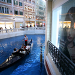 2013? Ich kann es kaum abwarten…