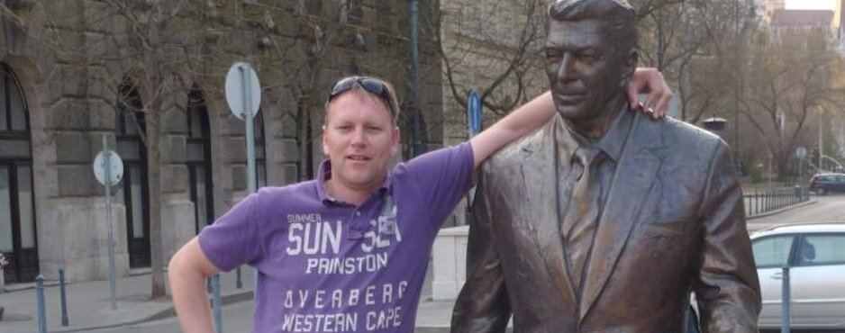 2013? Ich kann es kaum abwarten...