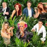 Gefangen in China: Lasst Nils endlich nach Hause!