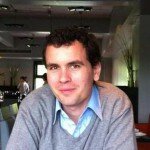 Busfahrer – Eleganz in Technik und Kommunikation