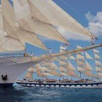 Dschungelcamp 2013 – Tag 4: Klaus zieht blank