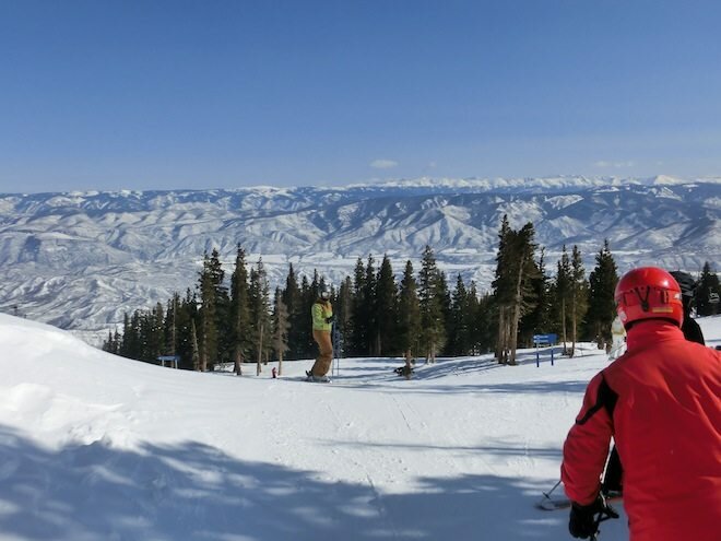 Snowmass_4