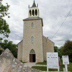 Parish of St. Andrew_3