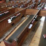 Parish of St. Andrew