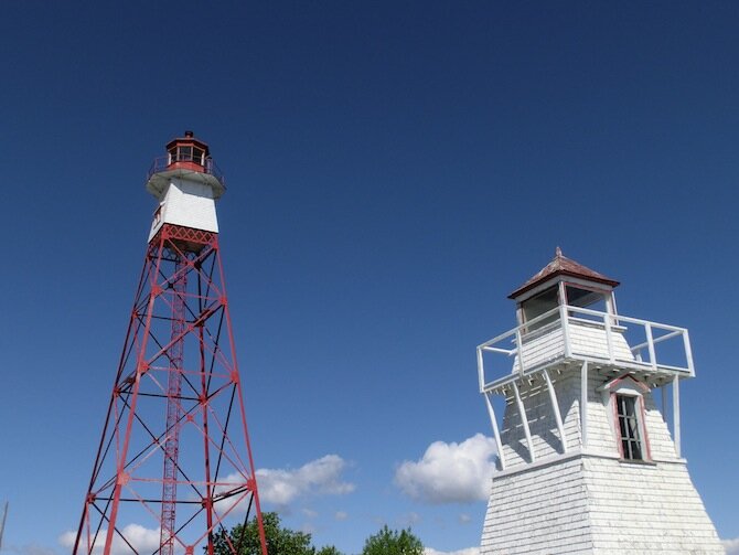 Impressionen von Hecla Island_5