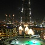 Dubai_12