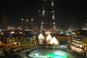 Dubai_12