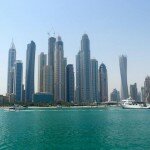 Dubai_9
