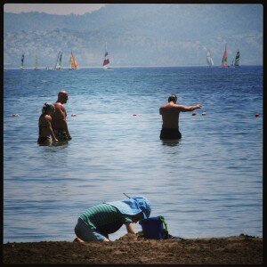 Mit Instagram in der Tuerkei_4