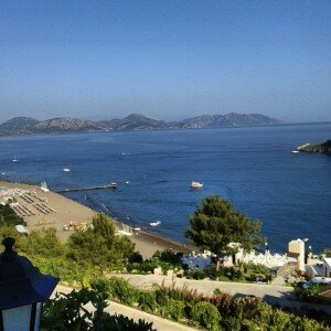 Mit Instagram in der Tuerkei_6