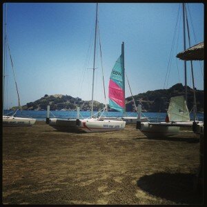 Mit Instagram in der Tuerkei_7