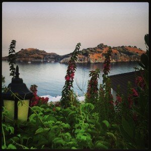 Mit Instagram in der Tuerkei_8