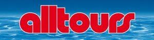 alltours-logo_2008.jpg