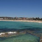 sydney_straende_breitengrad_puretravel_02