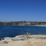 sydney_straende_breitengrad_puretravel_05