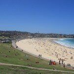 sydney_straende_breitengrad_puretravel_06
