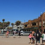 sydney_straende_breitengrad_puretravel_07