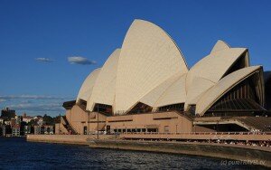 sydney_straende_breitengrad_puretravel_12