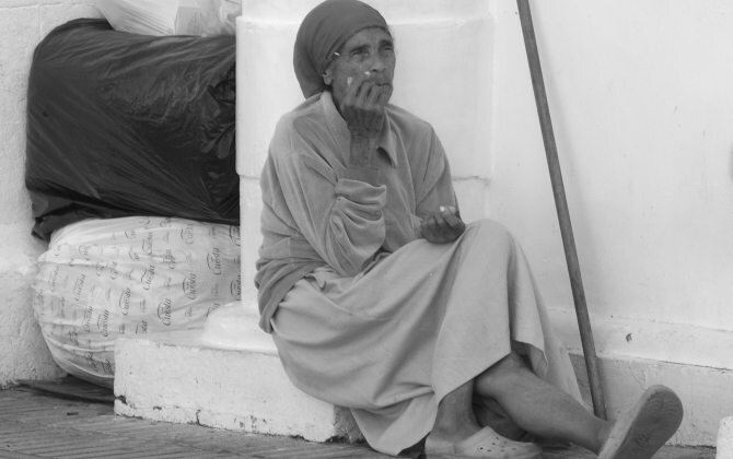 Reiseblog BREITENGRAD53 Gesichter der Dominikanischen Republik 4