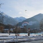 Starke Nachfrage für die ITB 2015