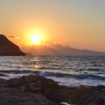 OeTTINGER Bier: Grillzeit ist Bier-Zeit