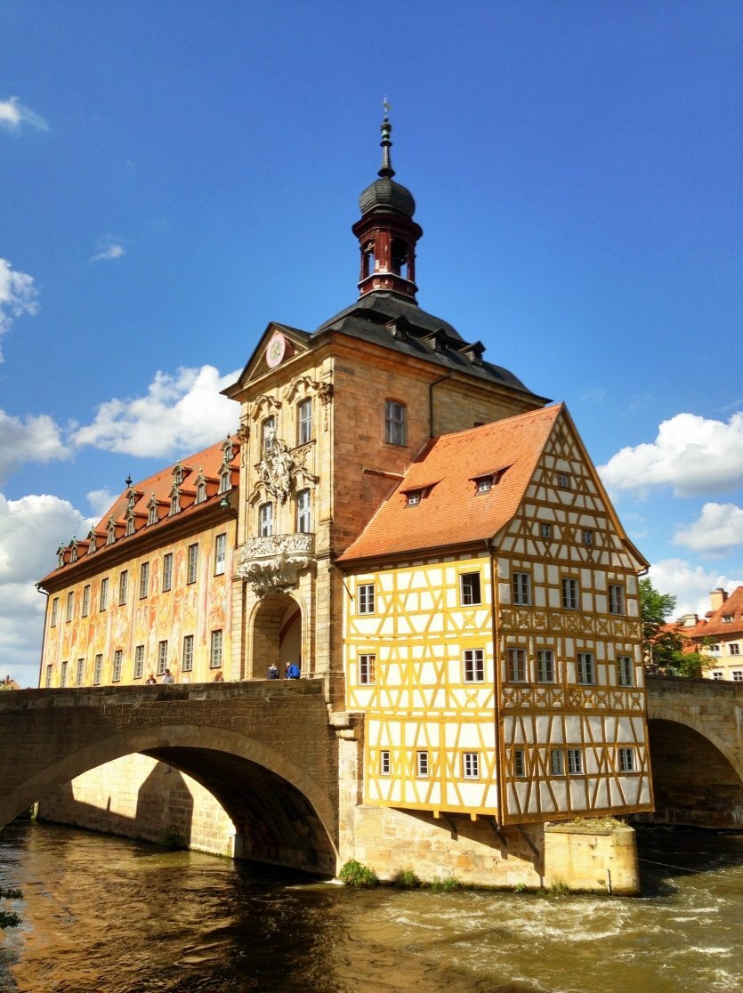 20150625 Franken-1606