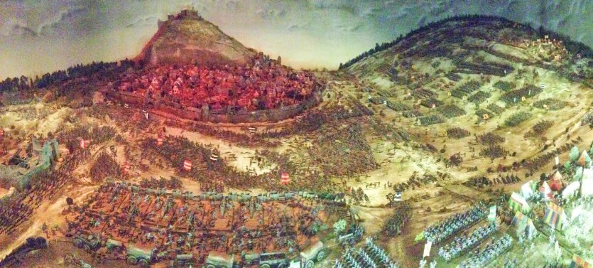 20150625 Franken-1703