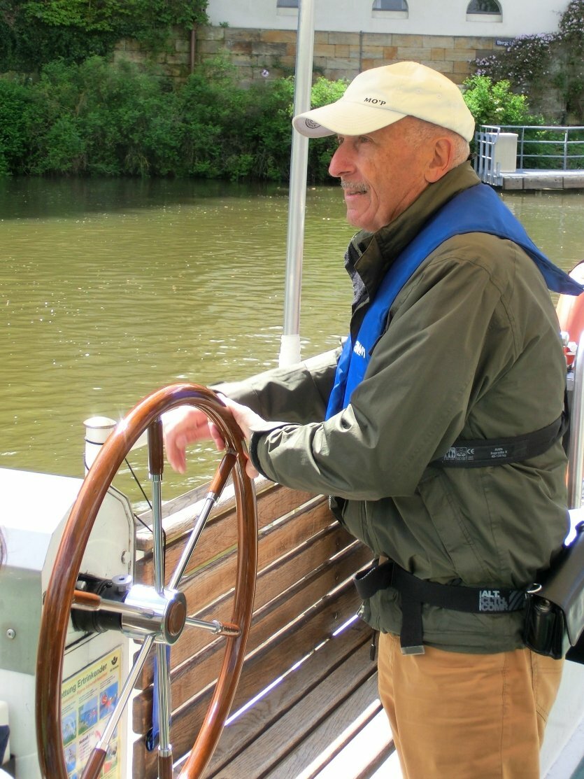 20150625 Franken-2936