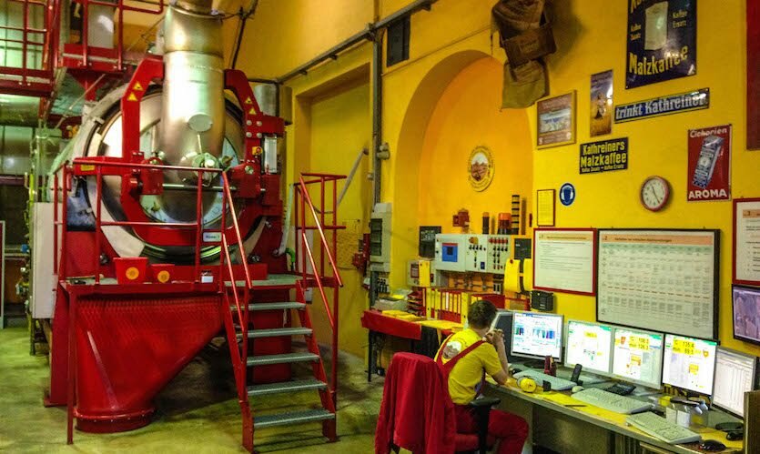 Franken - Bamburg - Kulmbach-1650