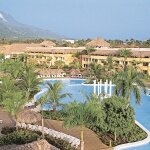 Flughafen auf Bali geschlossen