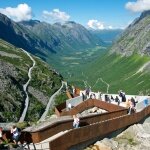 Ampera-e heißt das neue Elektroauto von Opel