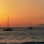 Kanada-Urlauber profitieren vom schwachen Dollar