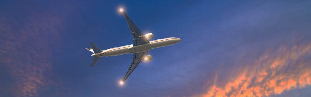 Flugverspaetung Schadenersatz