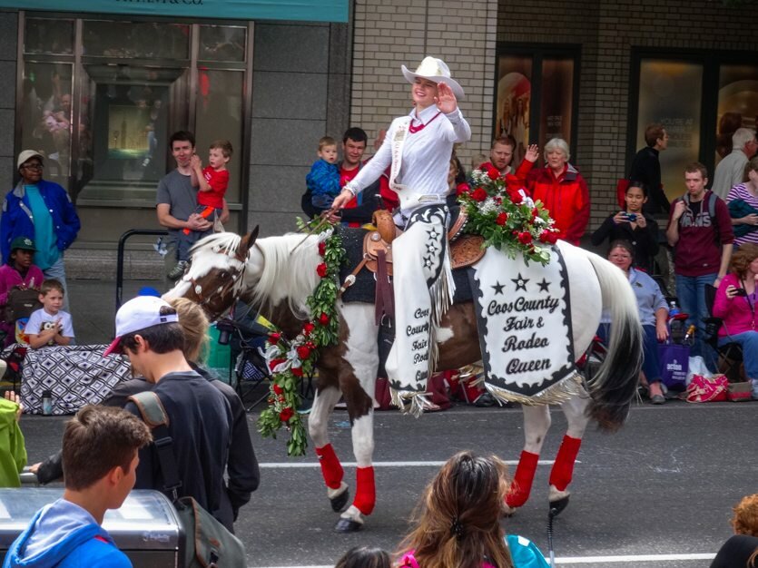 Rundreise Oregon USA - Wilfried Geiselhart - Reiseblog Breitengrad53-00926
