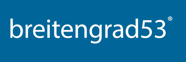 Reisemagazin | breitengrad53.de