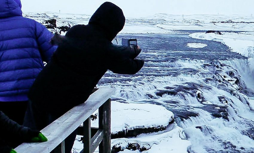 Island urlaub baldin (4 von 10)