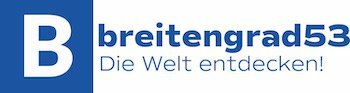 breitengrad53.de