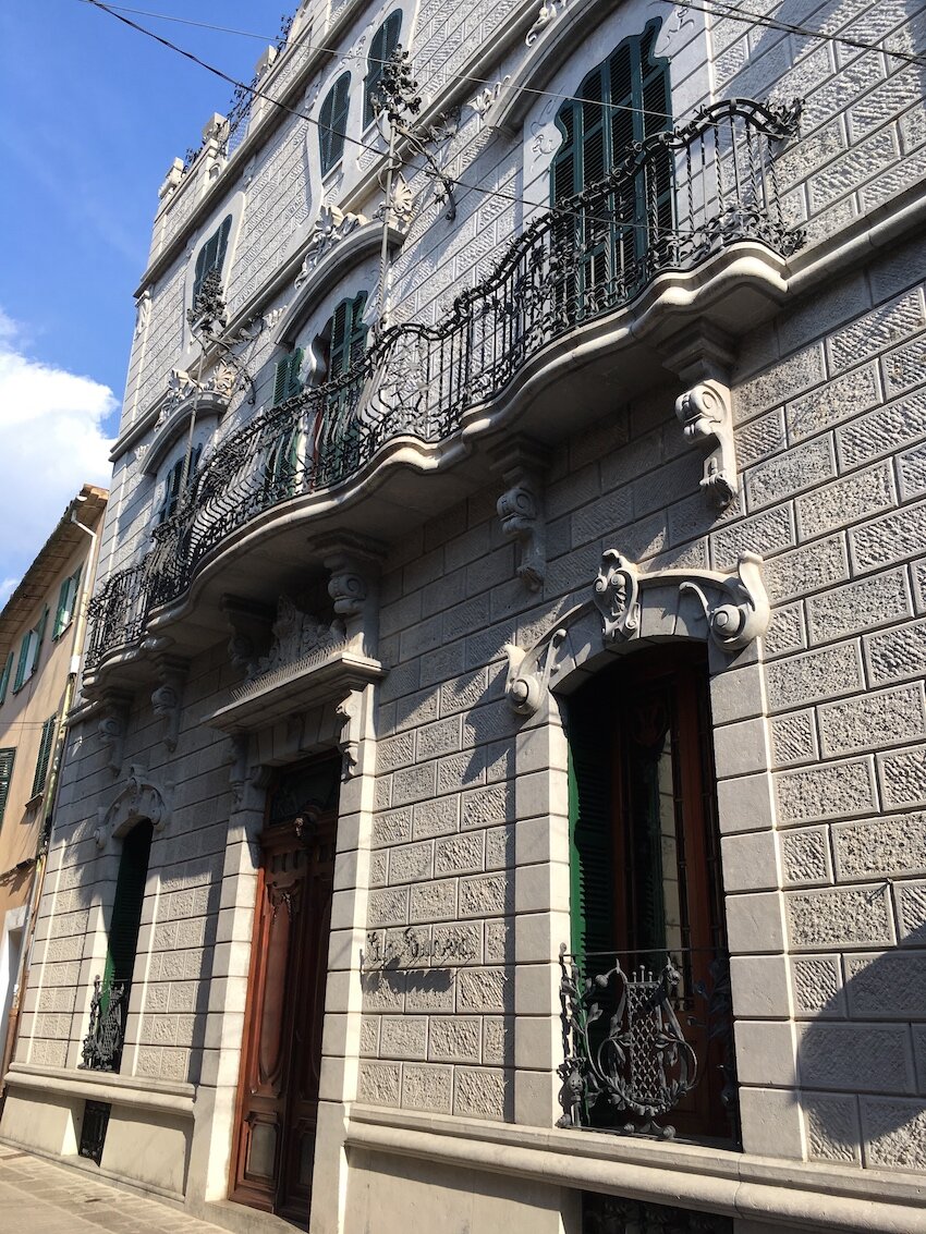 CanPruneraSollerIMG_8563