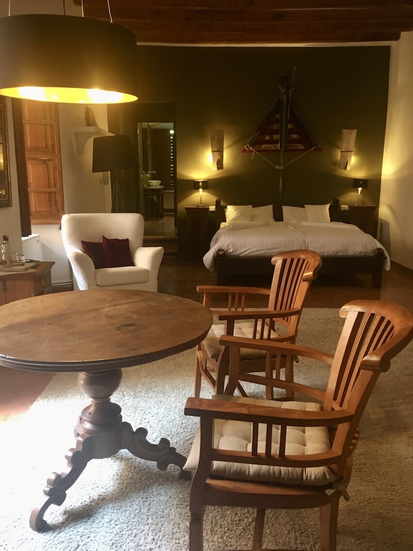 SonBledaZimmerIMG_E3433