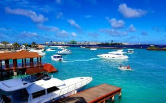 04 Liane-Ehlers-Malediven-Breitengrad53-Reiseblog_