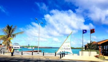 05 Liane-Ehlers-Malediven-Breitengrad53-Reiseblog_